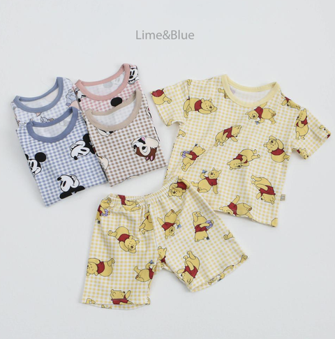 螢幕擷取畫面 2026-03-18 231357