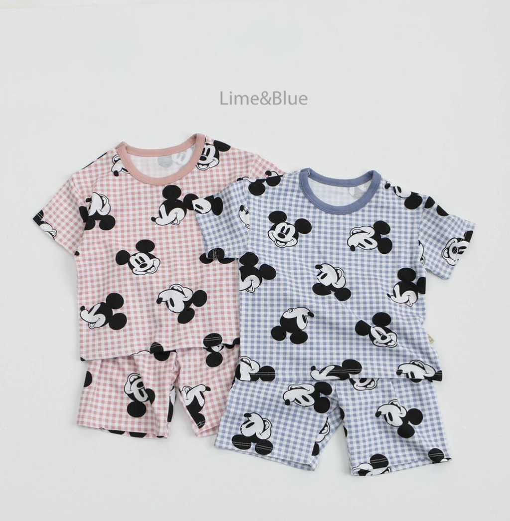 螢幕擷取畫面 2026-03-18 231424