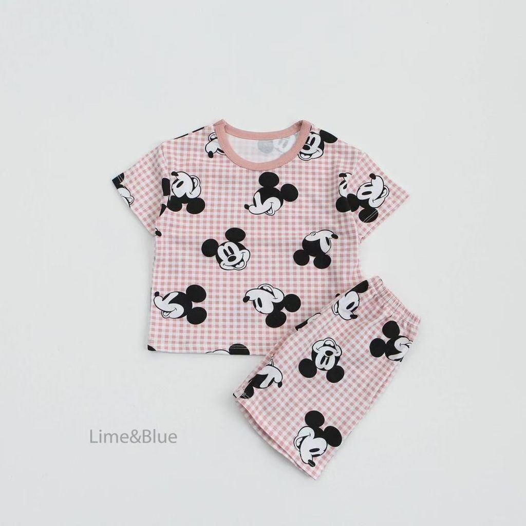 圖片_2026-03-19_103320_635