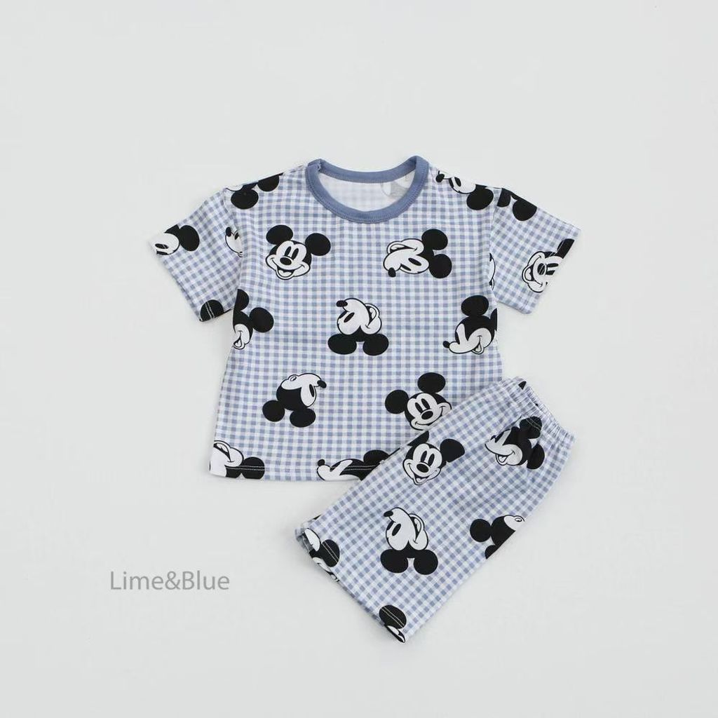 圖片_2026-03-19_103322_833