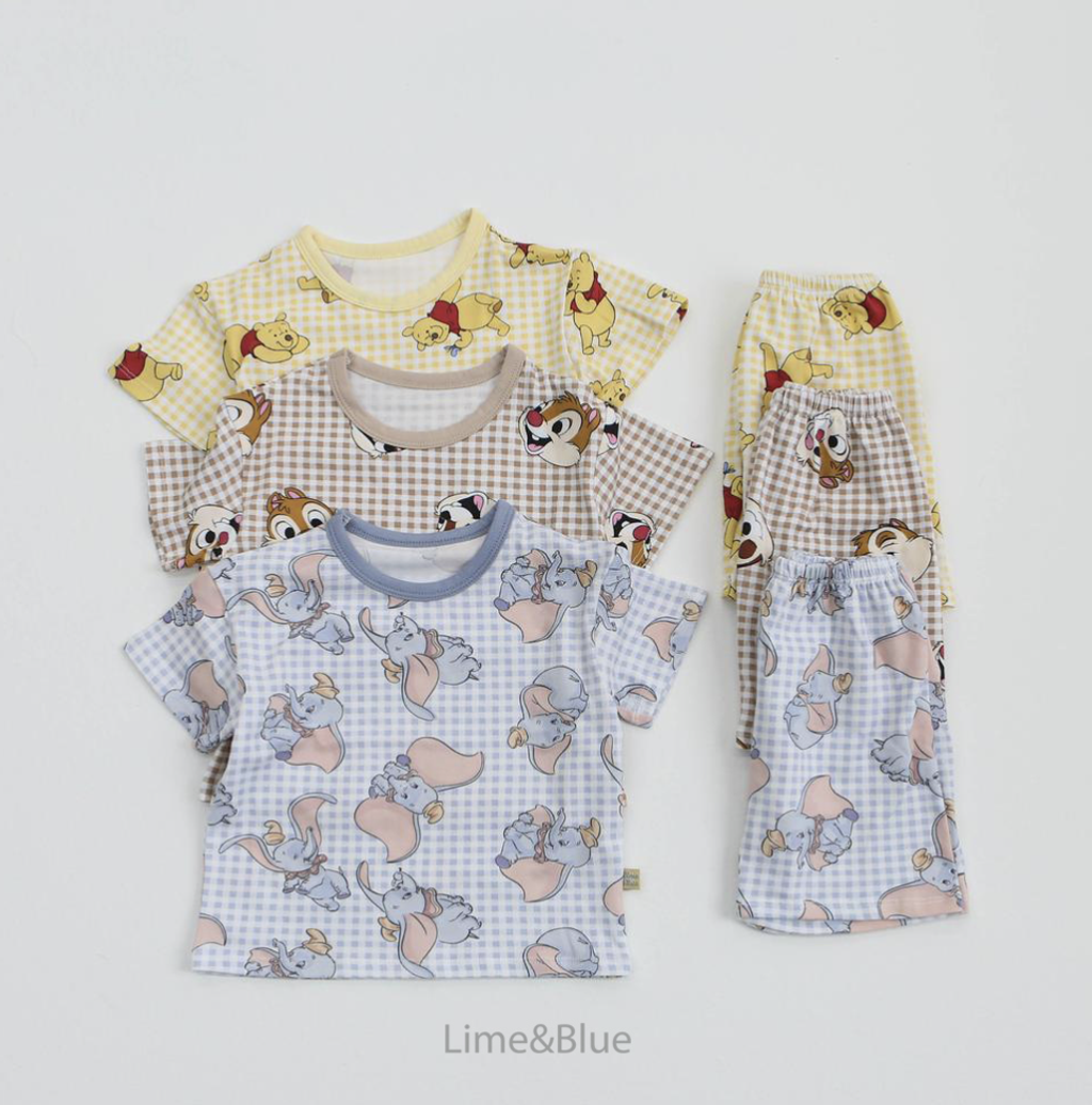 螢幕擷取畫面 2026-03-18 231418