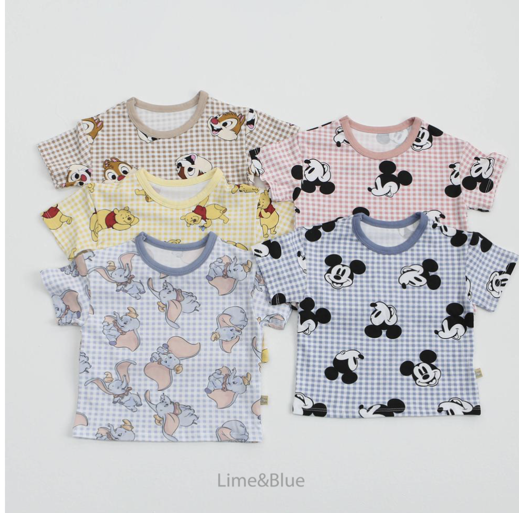 螢幕擷取畫面 2026-03-18 231411