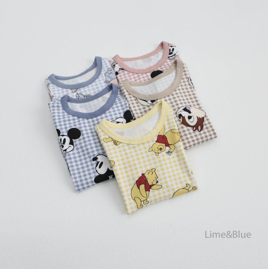 螢幕擷取畫面 2026-03-18 231404