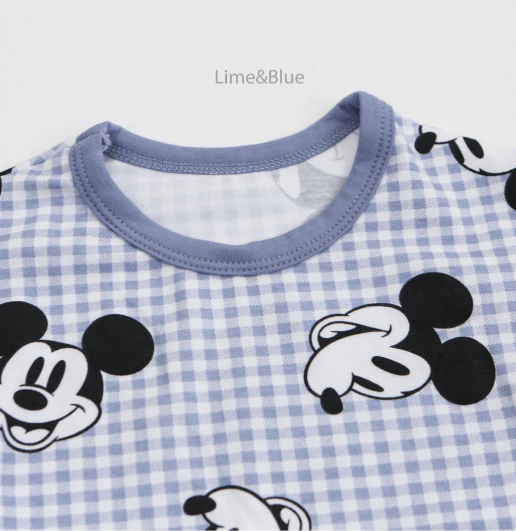 螢幕擷取畫面 2026-03-18 231449