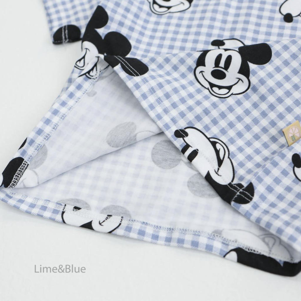 螢幕擷取畫面 2026-03-18 231502