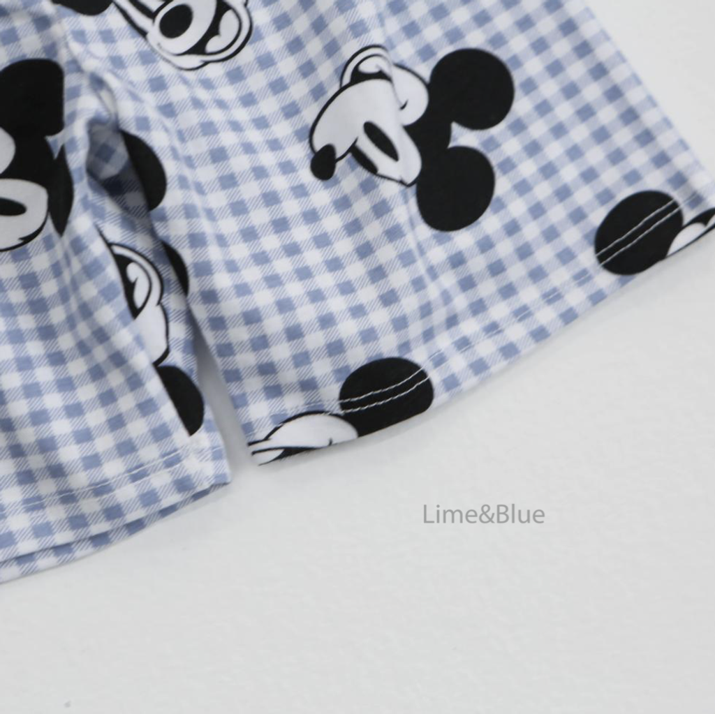 螢幕擷取畫面 2026-03-18 231514