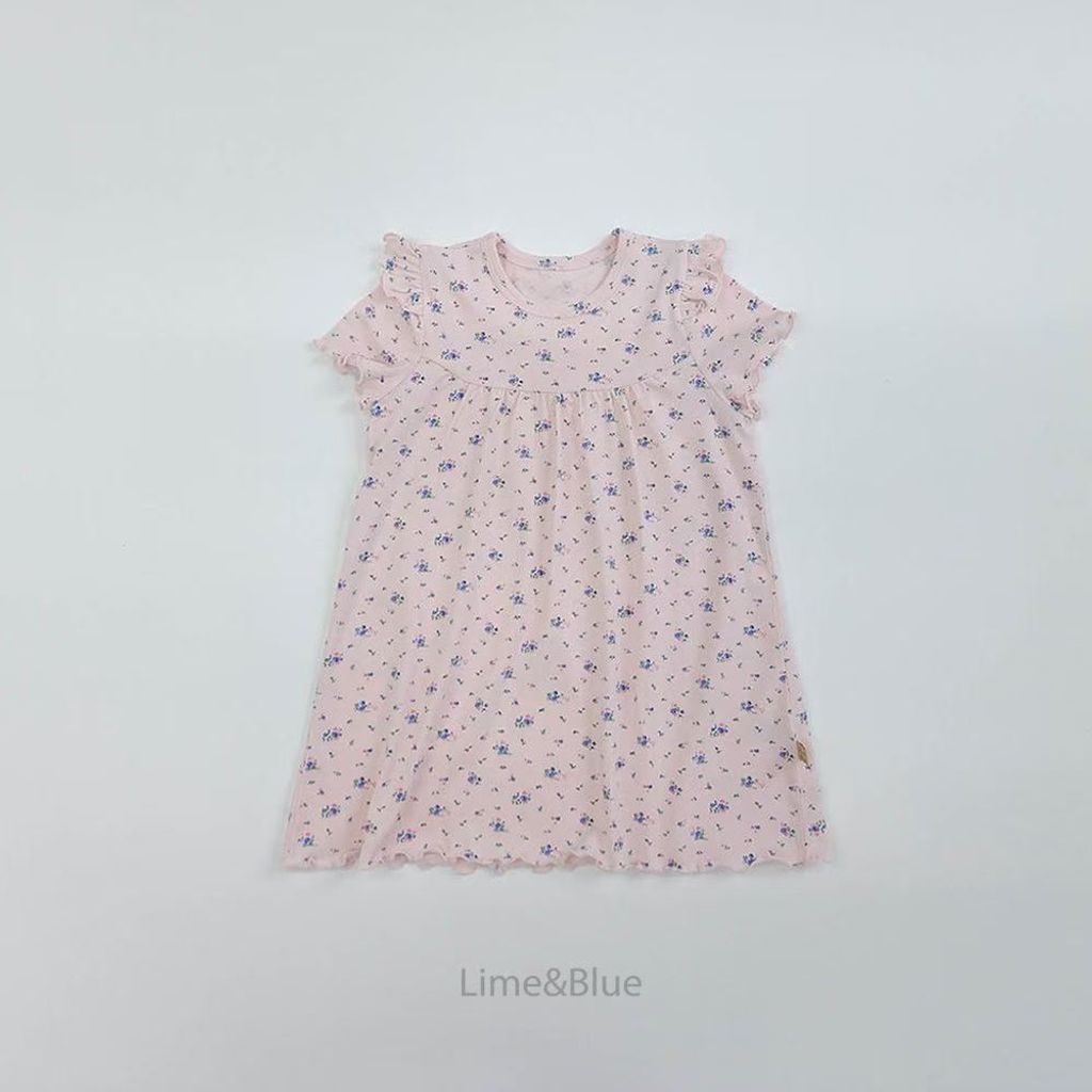 圖片_2026-03-19_105418_352