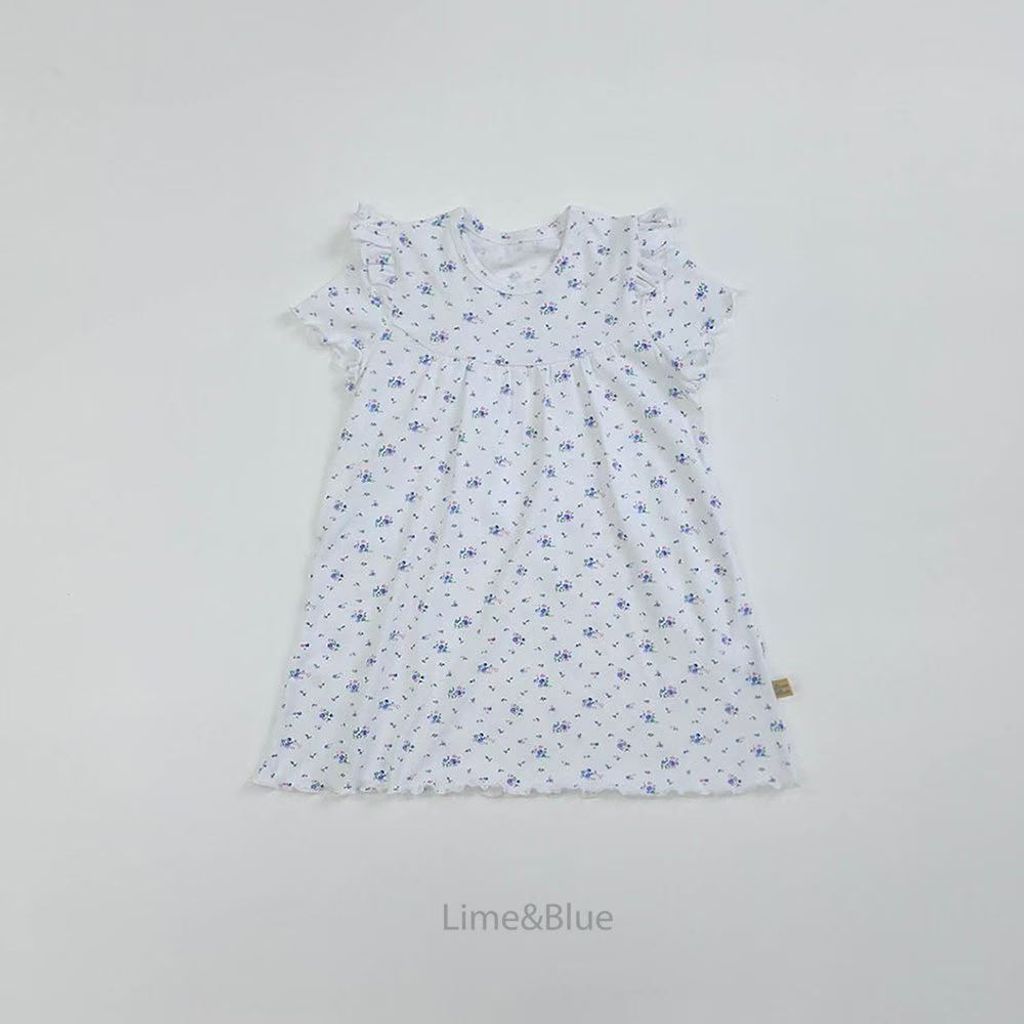 圖片_2026-03-19_105410_265