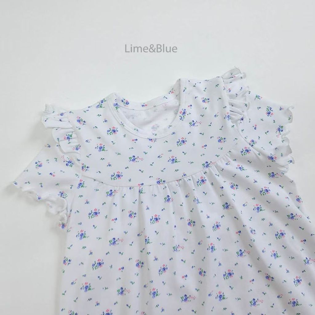 圖片_2026-03-19_105424_561