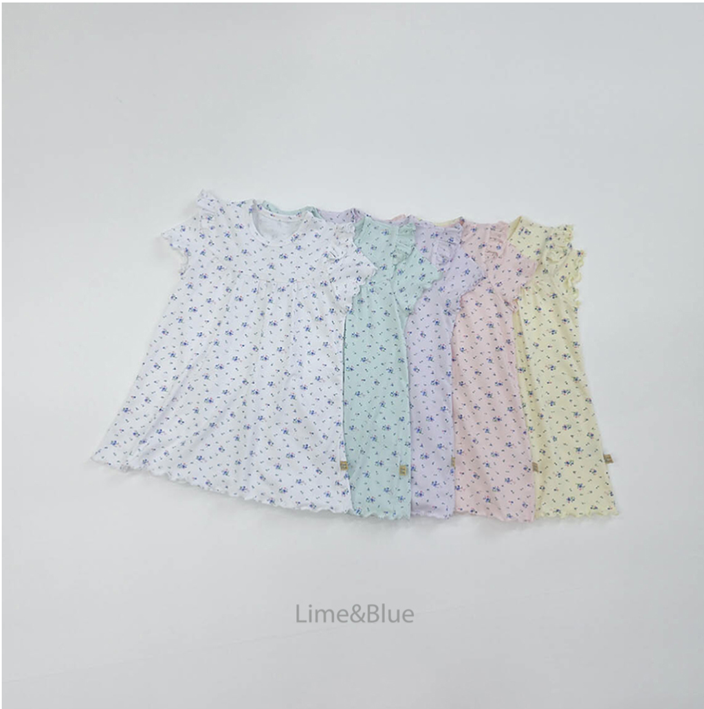 螢幕擷取畫面 2026-03-19 105154