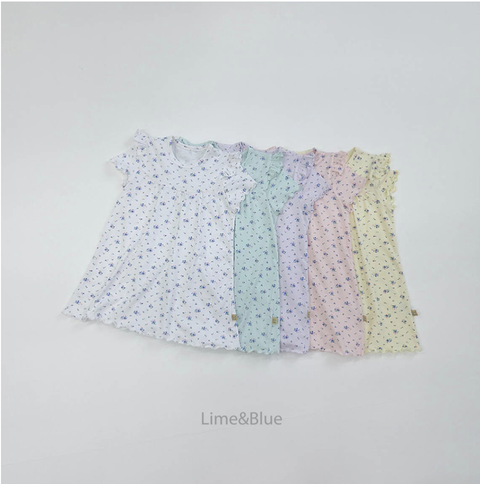 螢幕擷取畫面 2026-03-19 105154