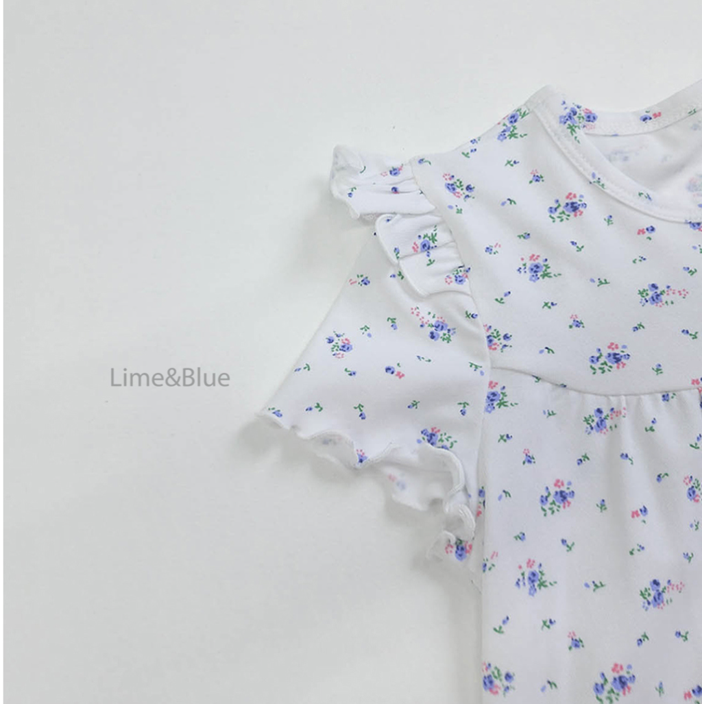 螢幕擷取畫面 2026-03-19 105304