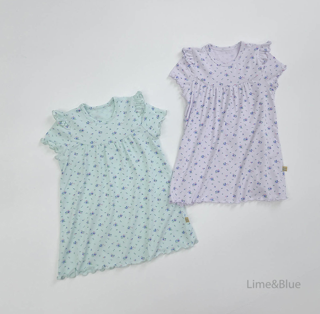 螢幕擷取畫面 2026-03-19 105247