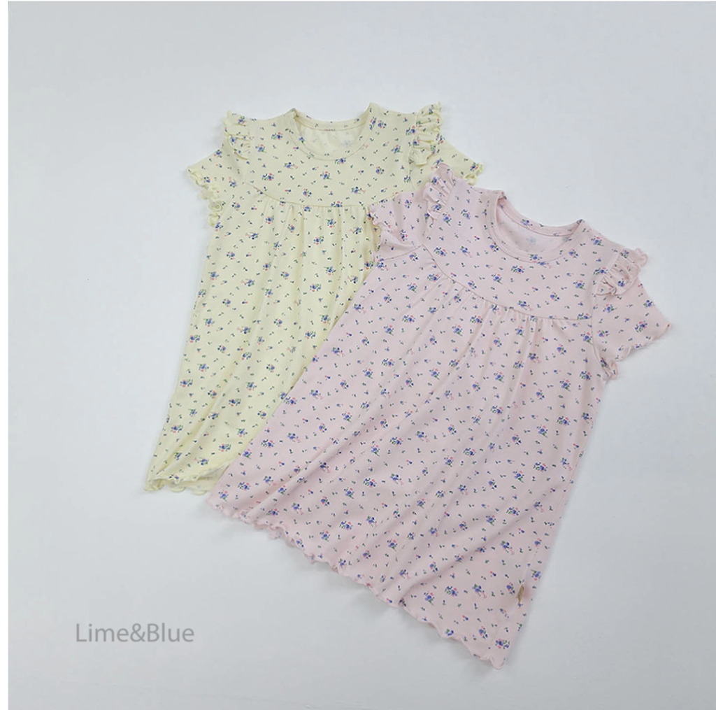 螢幕擷取畫面 2026-03-19 105240