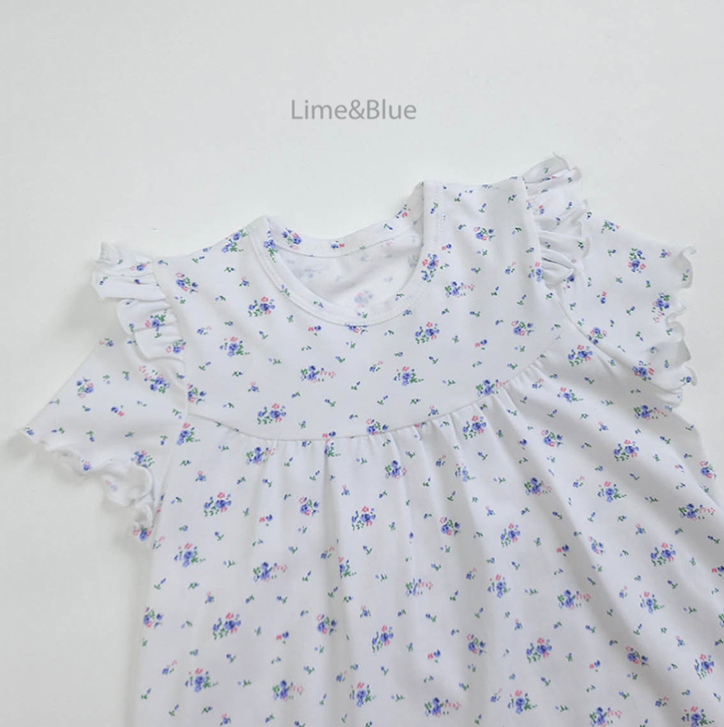 螢幕擷取畫面 2026-03-19 105259