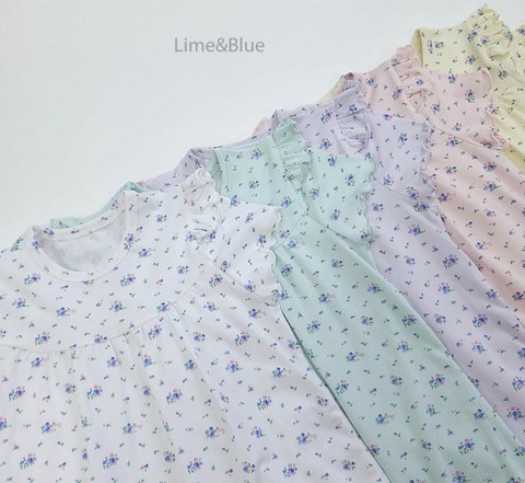 螢幕擷取畫面 2026-03-19 105323