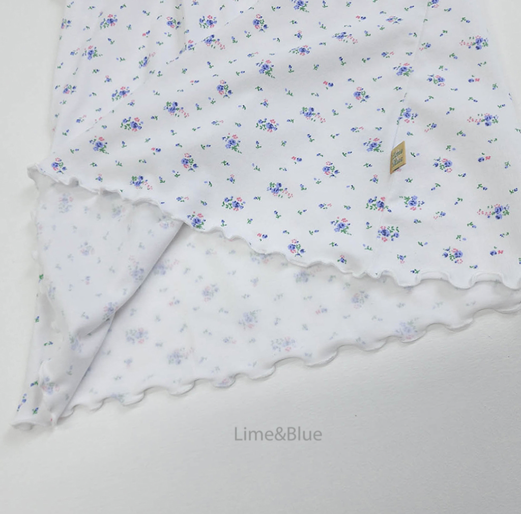 螢幕擷取畫面 2026-03-19 105317