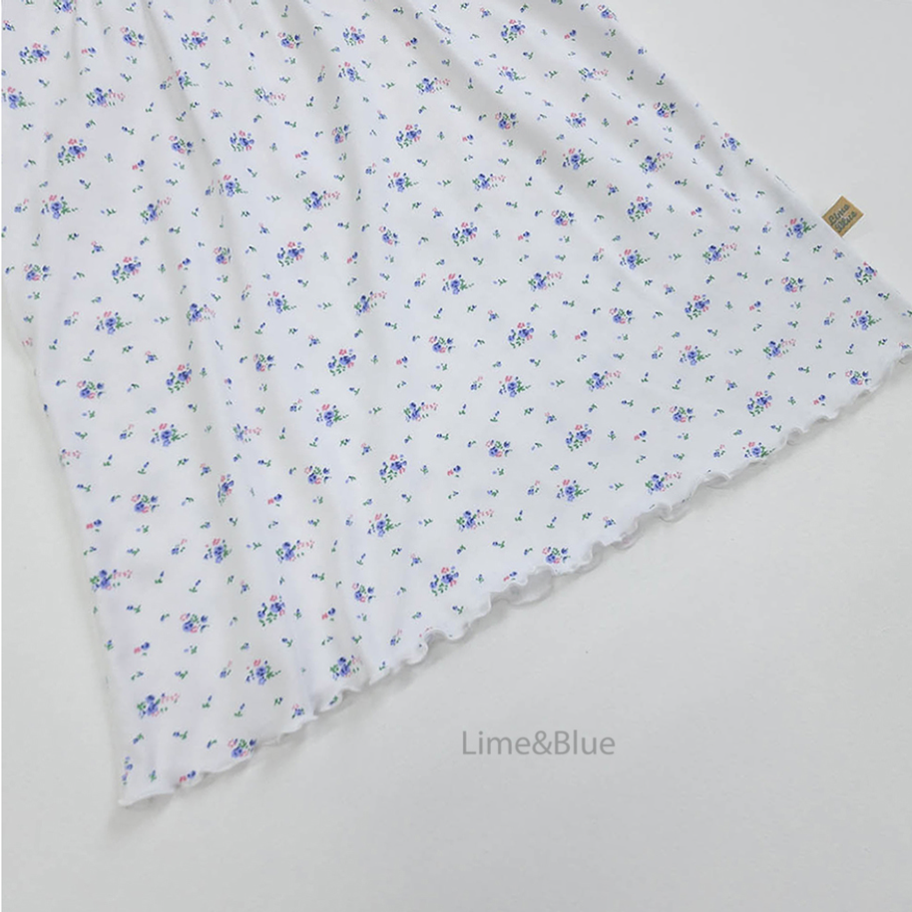 螢幕擷取畫面 2026-03-19 105310