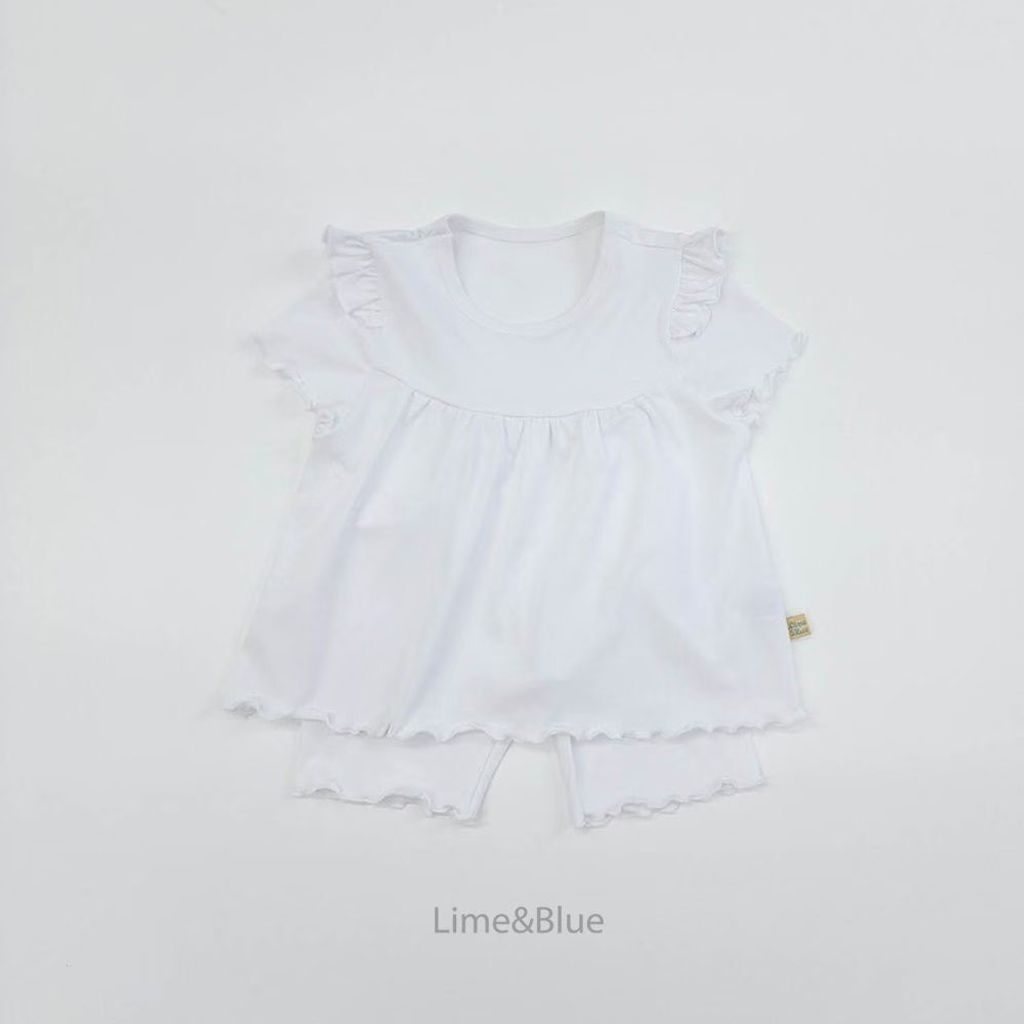 圖片_2026-03-19_105639_726