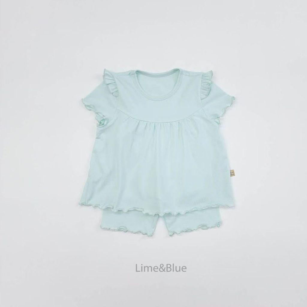 圖片_2026-03-19_105642_983