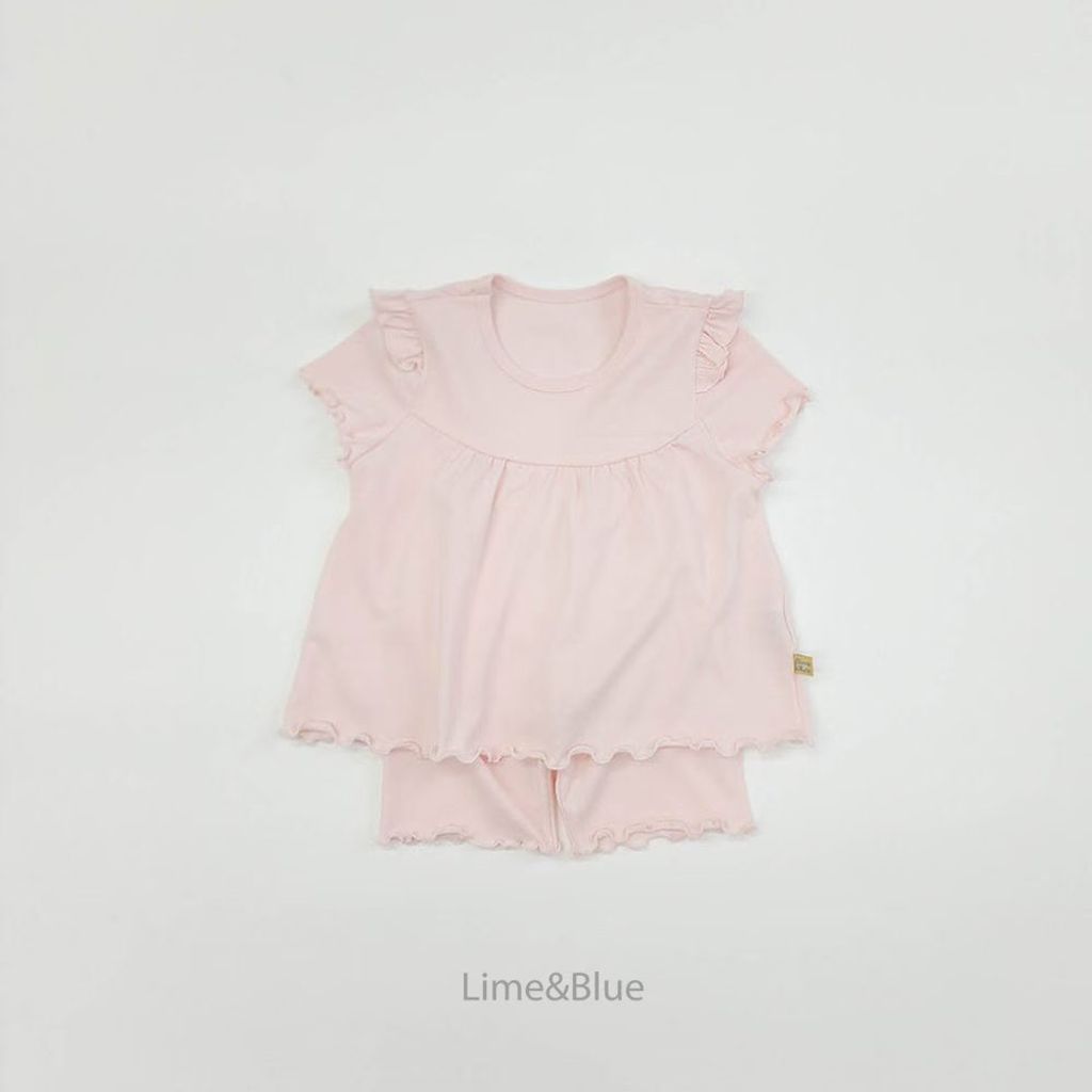 圖片_2026-03-19_105648_220