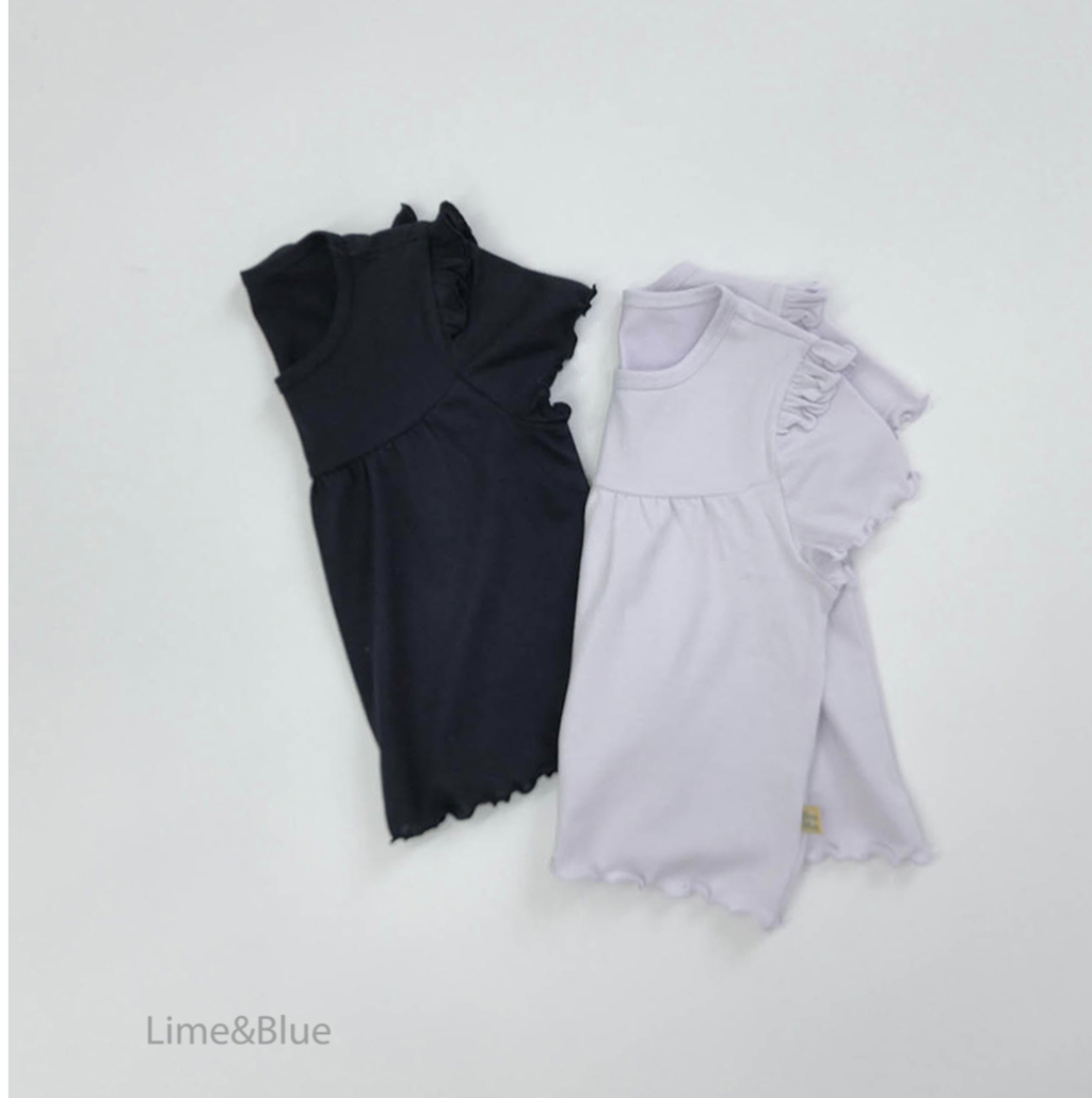 螢幕擷取畫面 2026-03-19 105958