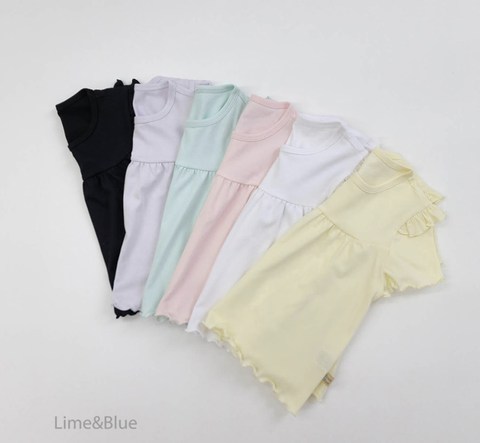 螢幕擷取畫面 2026-03-19 105938