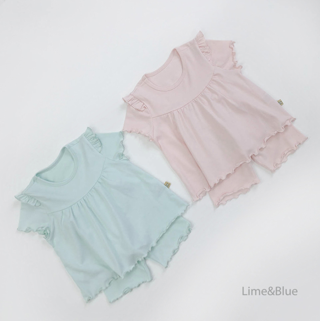 螢幕擷取畫面 2026-03-19 105951