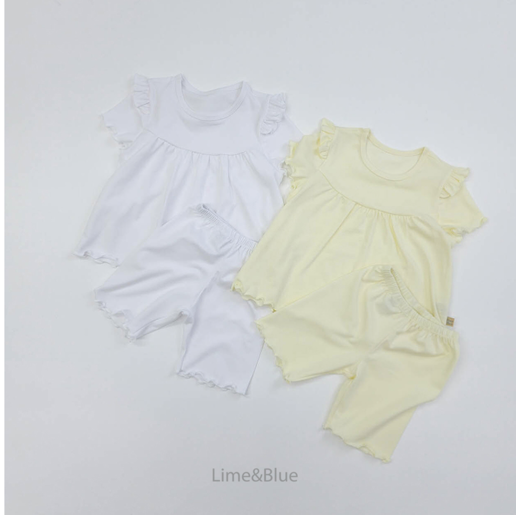 螢幕擷取畫面 2026-03-19 110003