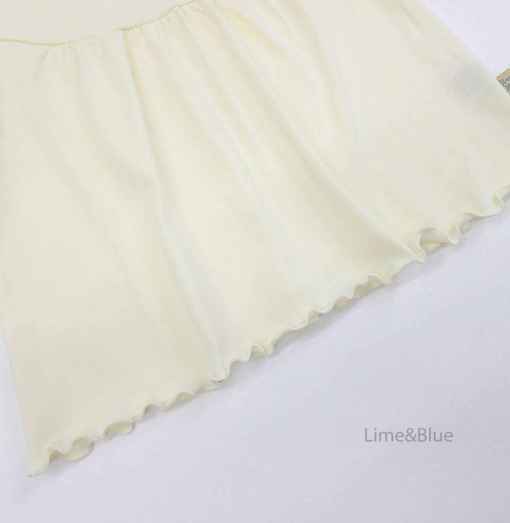 螢幕擷取畫面 2026-03-19 110027