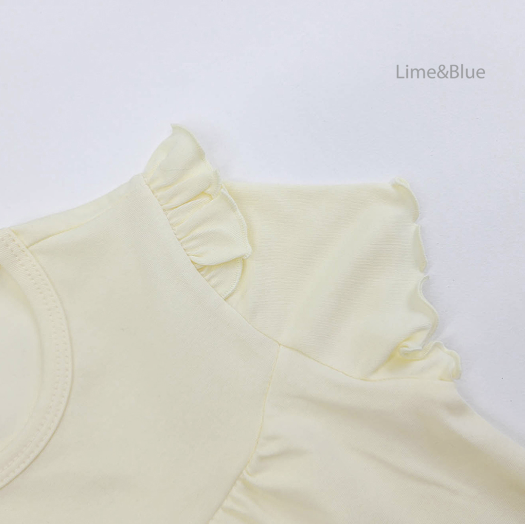 螢幕擷取畫面 2026-03-19 110022