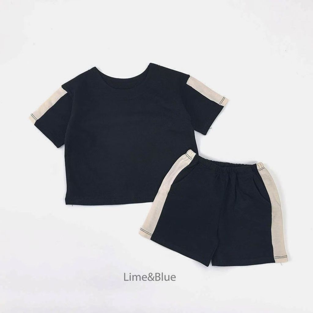 圖片_2026-03-19_113312_175