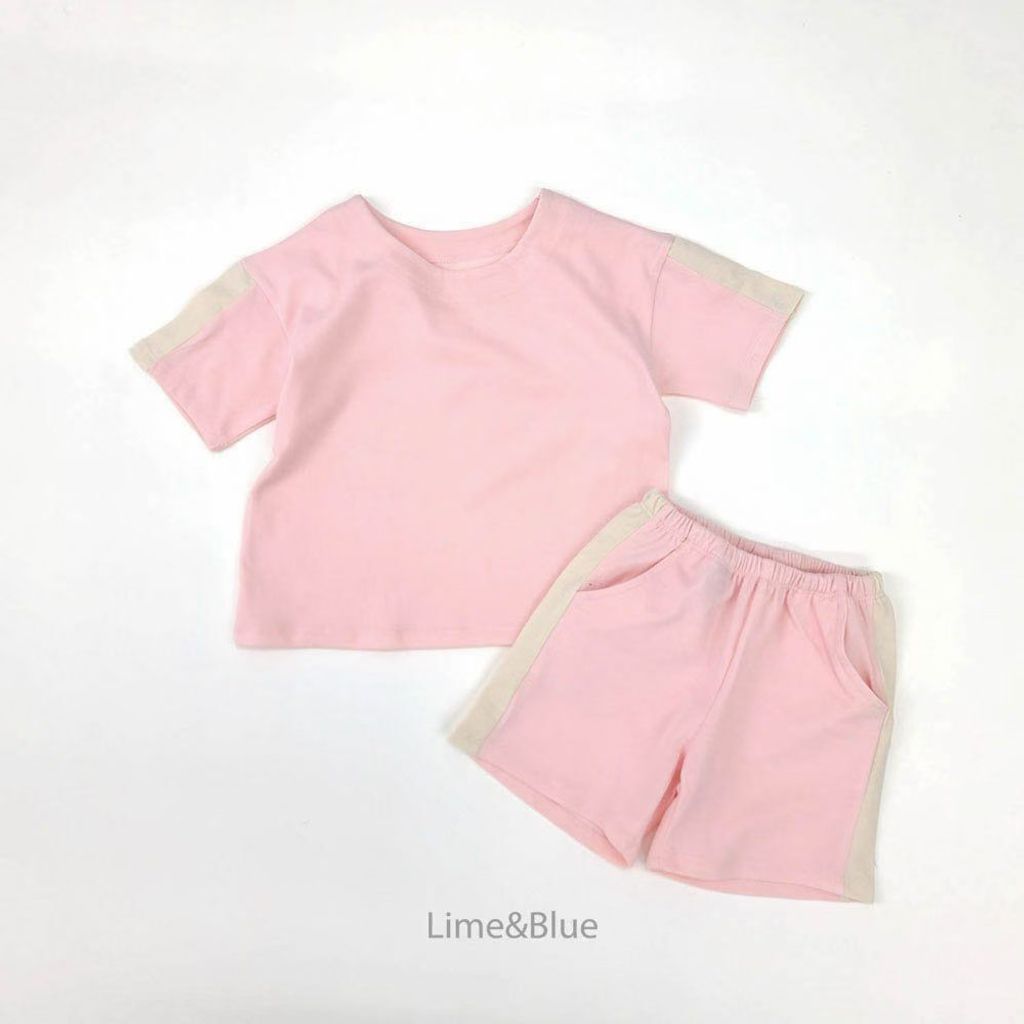 圖片_2026-03-19_113301_298