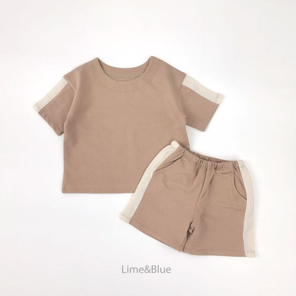 圖片_2026-03-19_113306_311