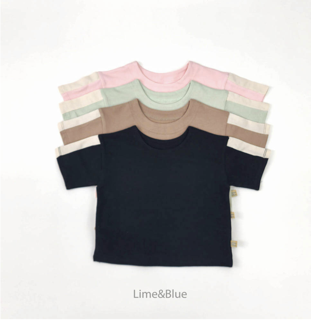 螢幕擷取畫面 2026-03-19 113327