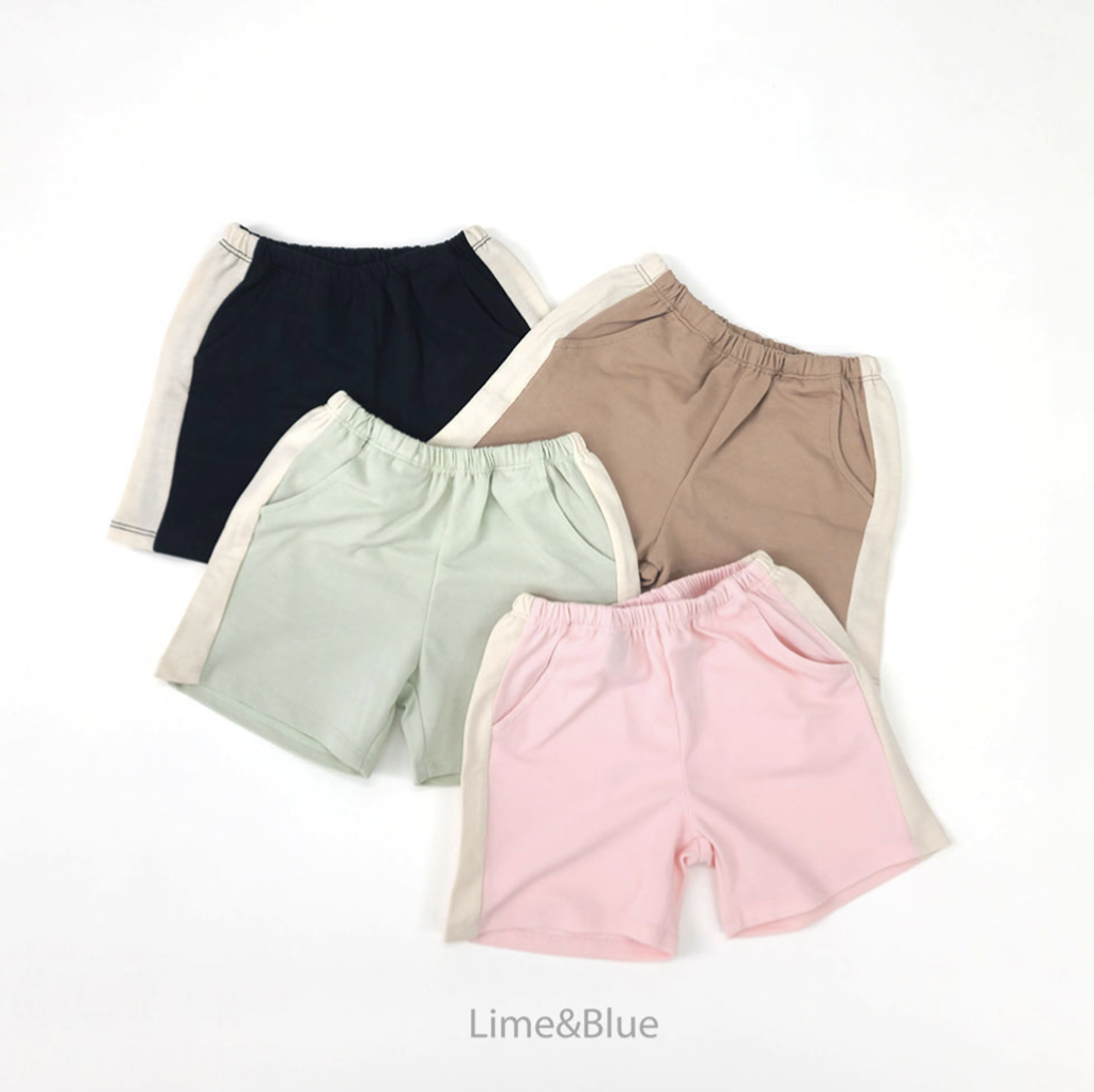 螢幕擷取畫面 2026-03-19 113343