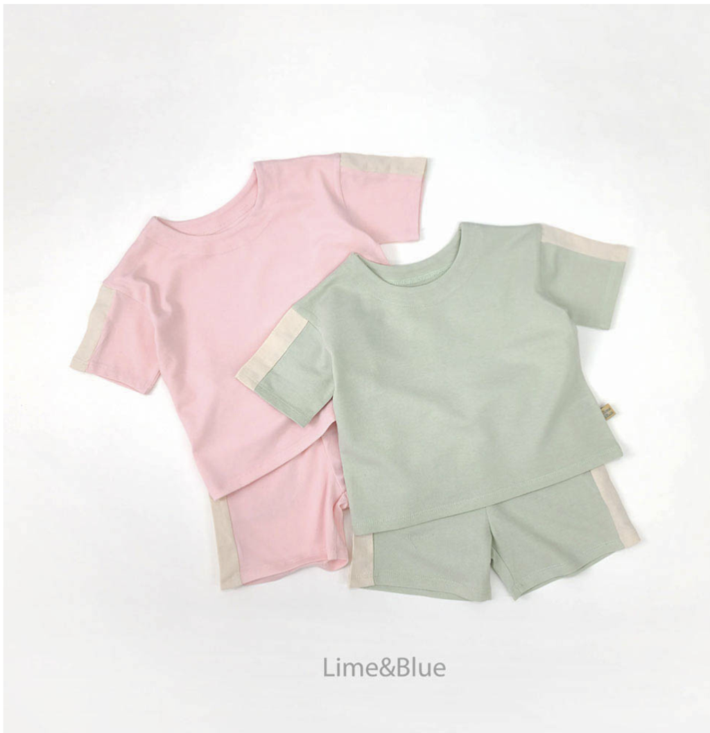 螢幕擷取畫面 2026-03-19 113336