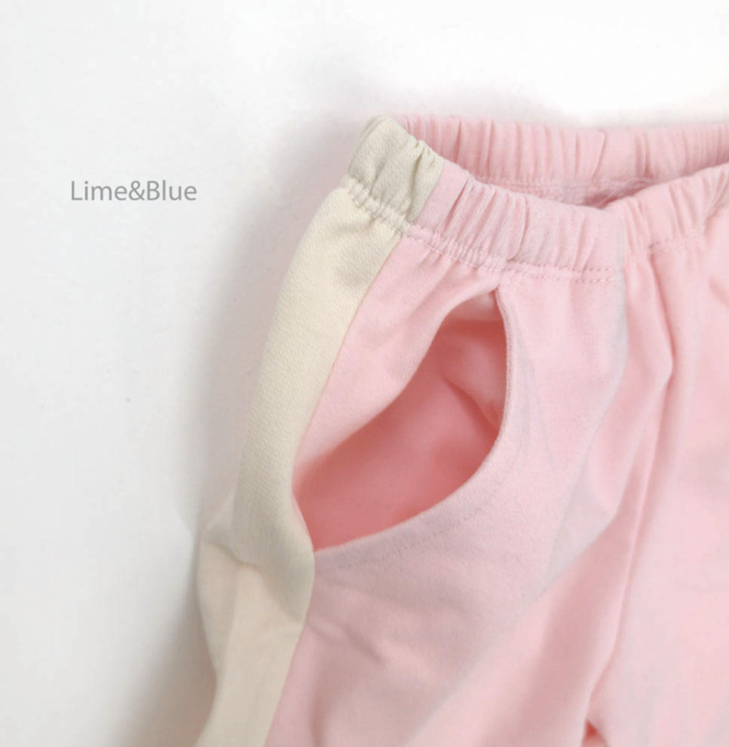 螢幕擷取畫面 2026-03-19 113426