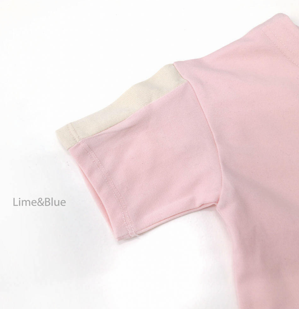 螢幕擷取畫面 2026-03-19 113405