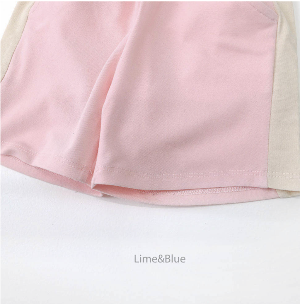 螢幕擷取畫面 2026-03-19 113433