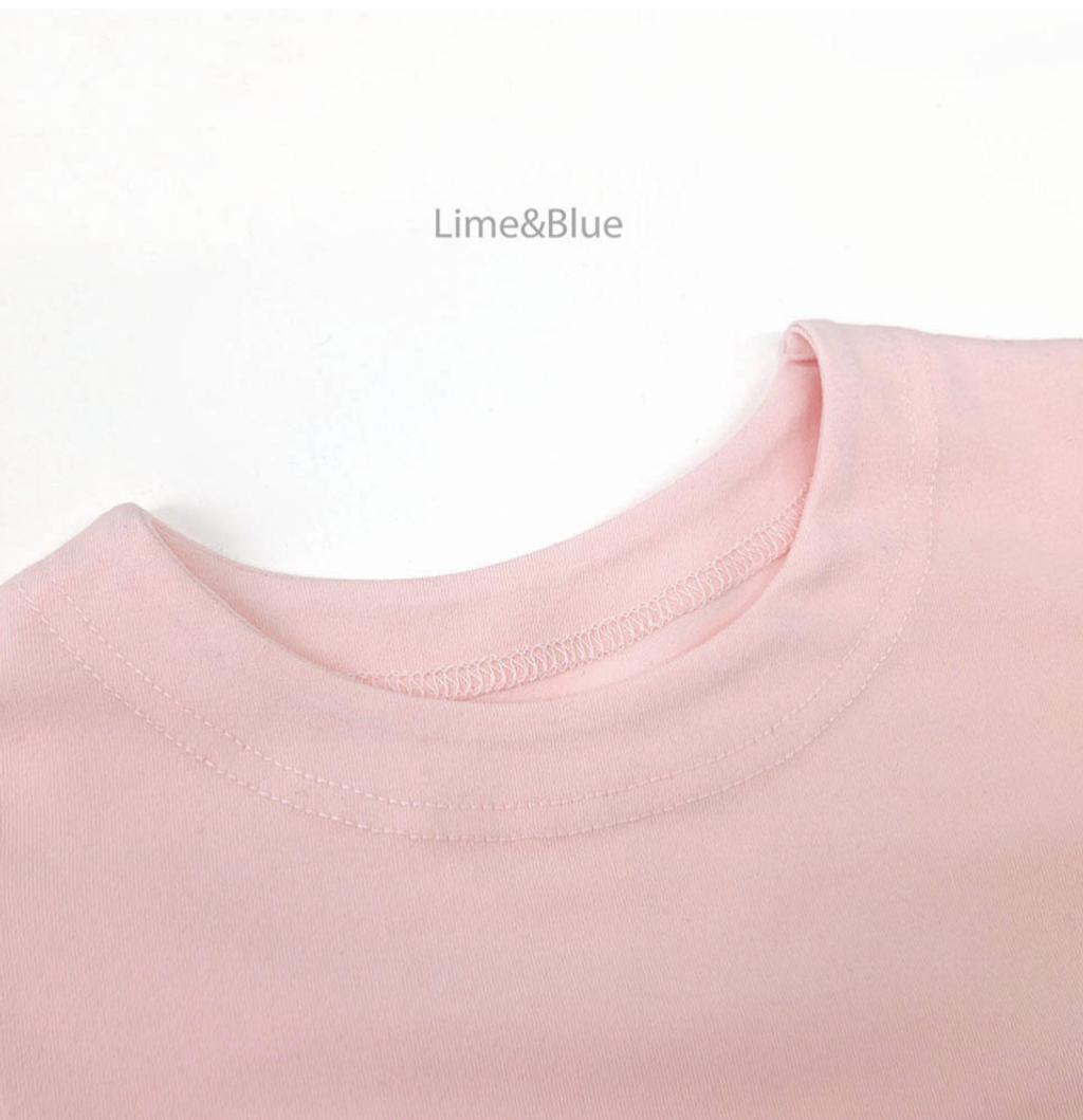 螢幕擷取畫面 2026-03-19 113359