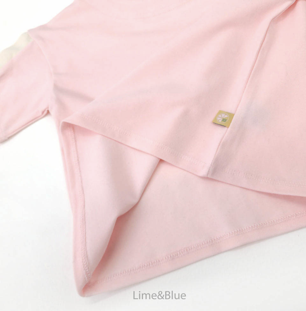 螢幕擷取畫面 2026-03-19 113413