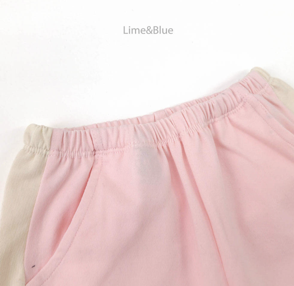 螢幕擷取畫面 2026-03-19 113419