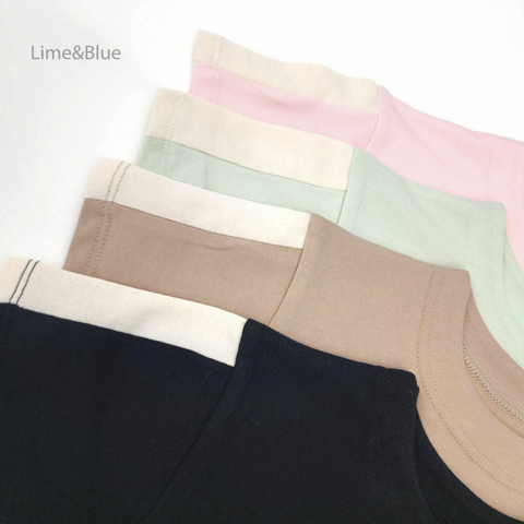 螢幕擷取畫面 2026-03-19 113351