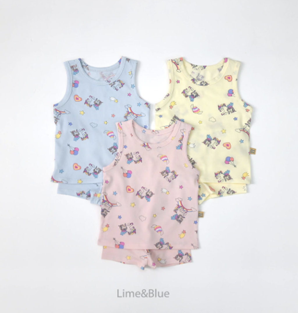 螢幕擷取畫面 2026-03-19 144602