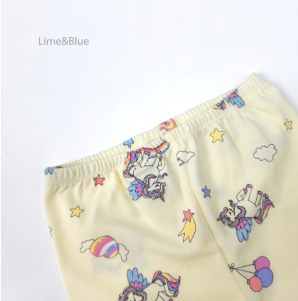 螢幕擷取畫面 2026-03-19 144632