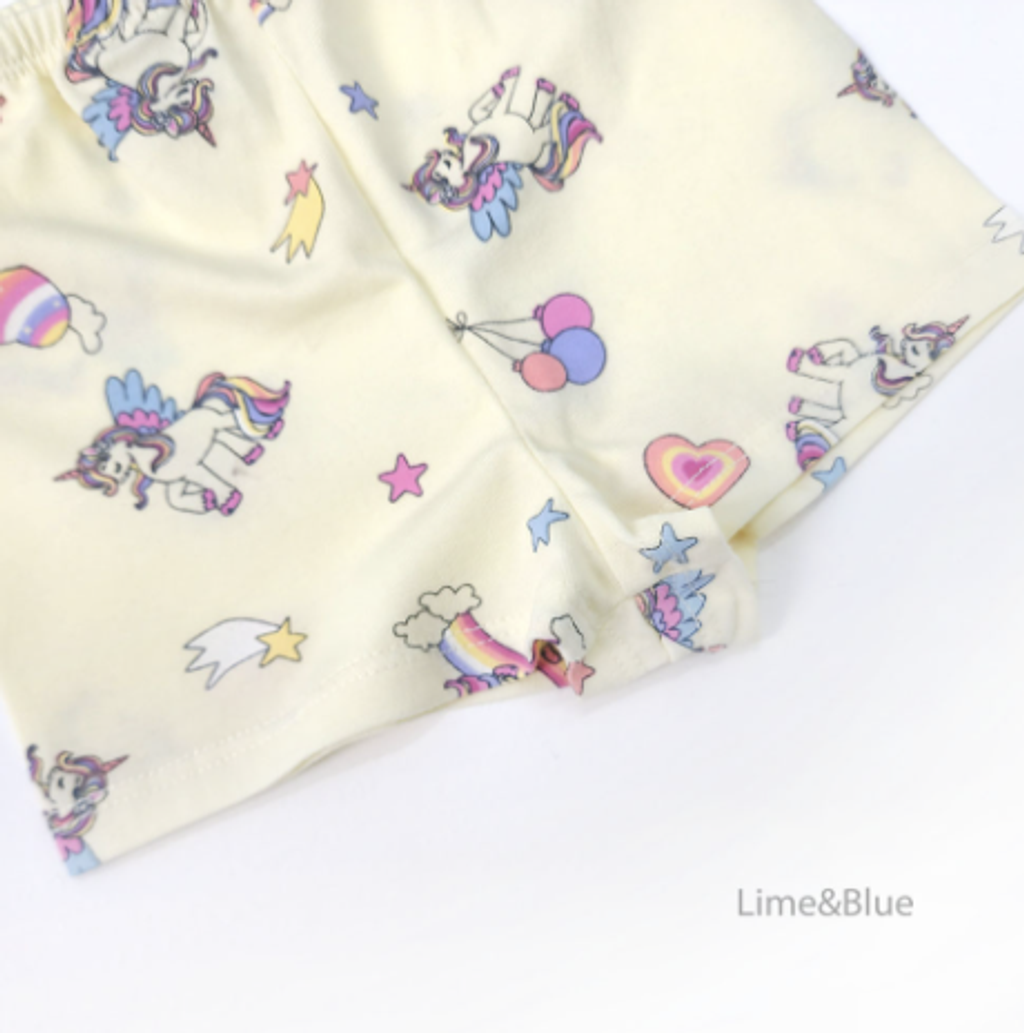 螢幕擷取畫面 2026-03-19 144640