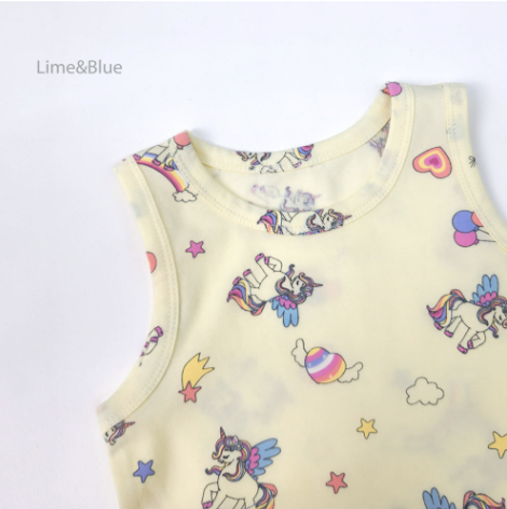 螢幕擷取畫面 2026-03-19 144618