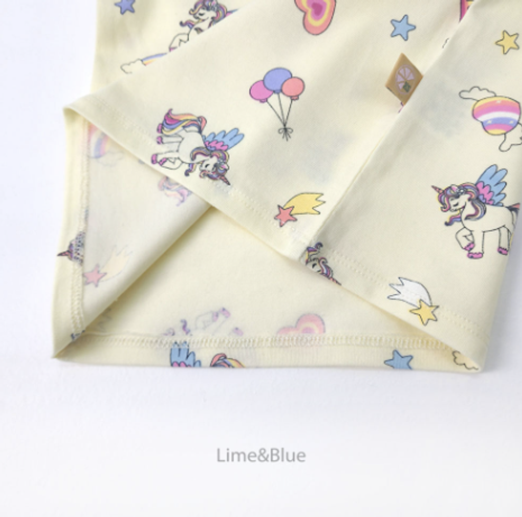 螢幕擷取畫面 2026-03-19 144628