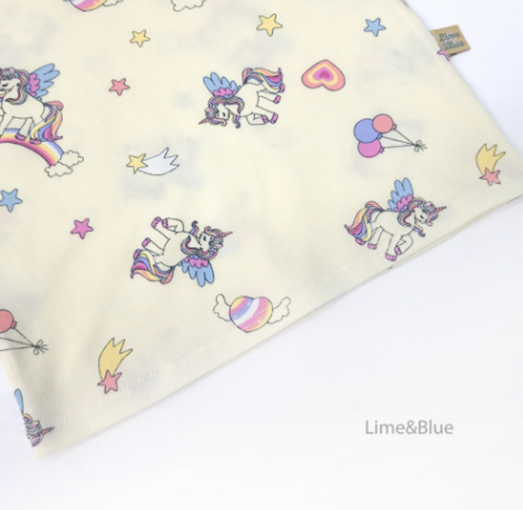 螢幕擷取畫面 2026-03-19 144623